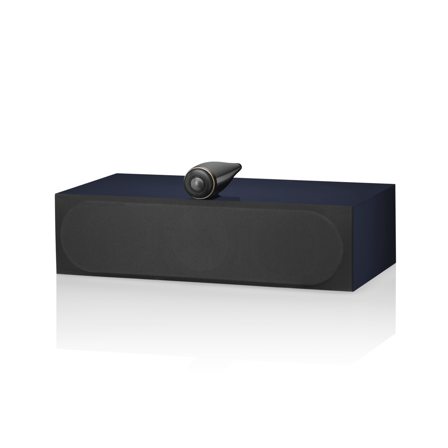 HTM71 S3 Signature, Midnight Blue Metallic, dynamic